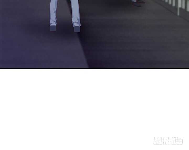 97话 都是我的错24
