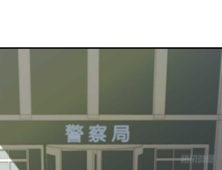 97话 都是我的错26