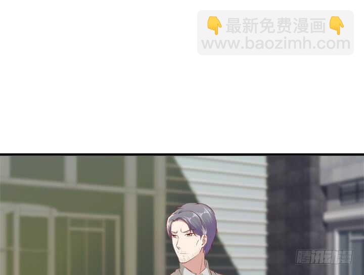 97话 都是我的错30