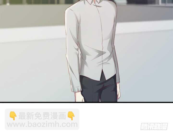 97话 都是我的错31