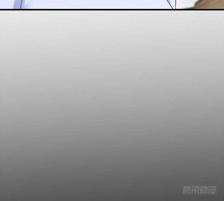 97话 都是我的错57