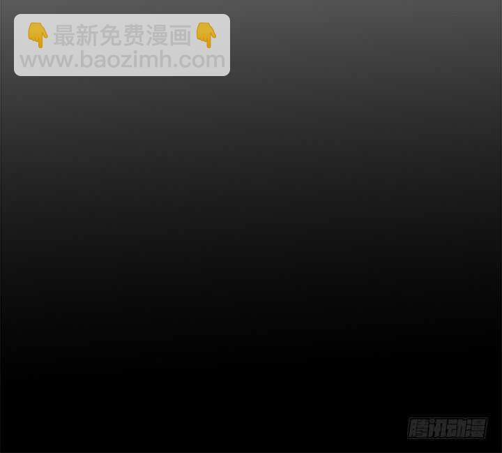 97话 都是我的错58