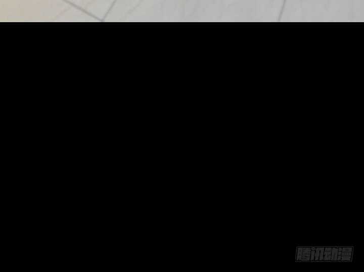 97话 都是我的错78