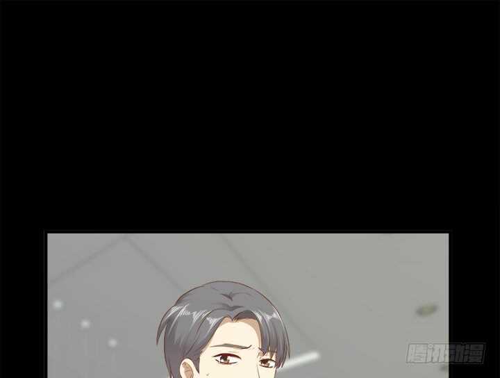 97话 都是我的错79