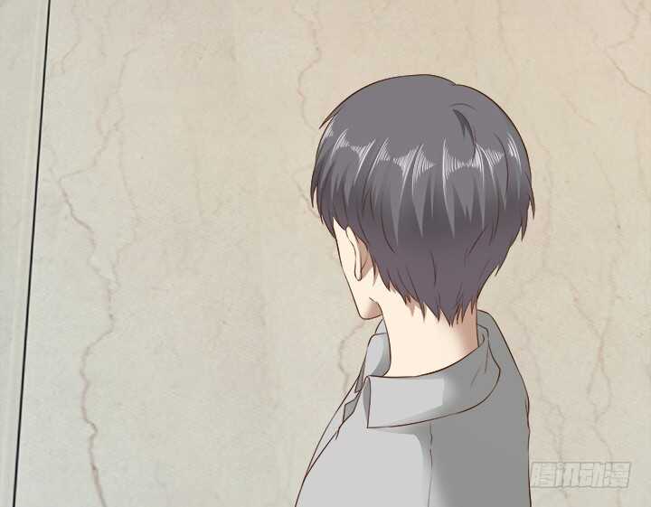 97话 都是我的错84
