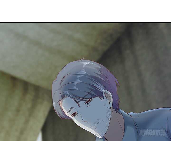 97话 都是我的错9