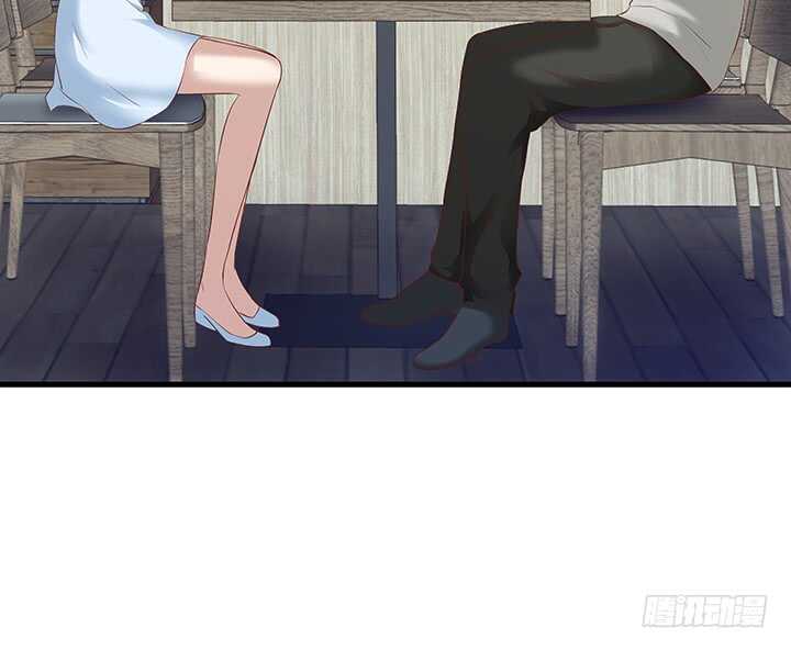 98话 我不能看他走向深渊10