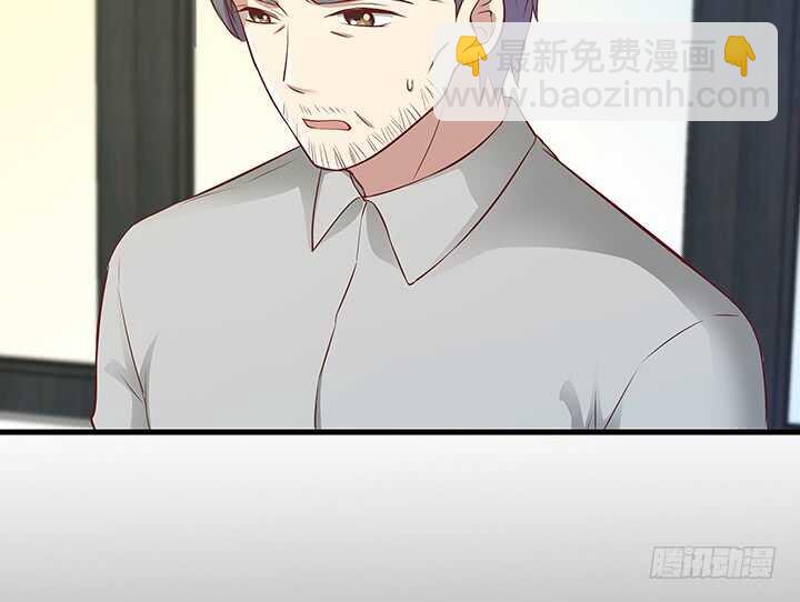 98话 我不能看他走向深渊12