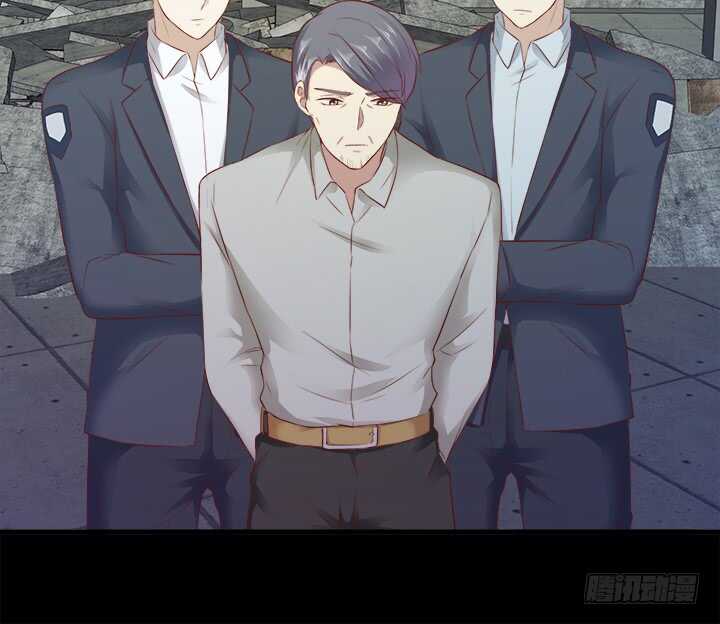 98话 我不能看他走向深渊29