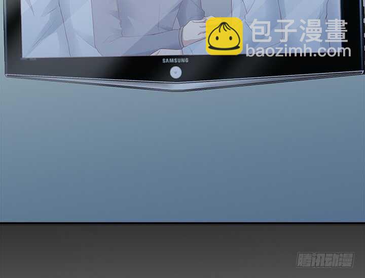 98话 我不能看他走向深渊31
