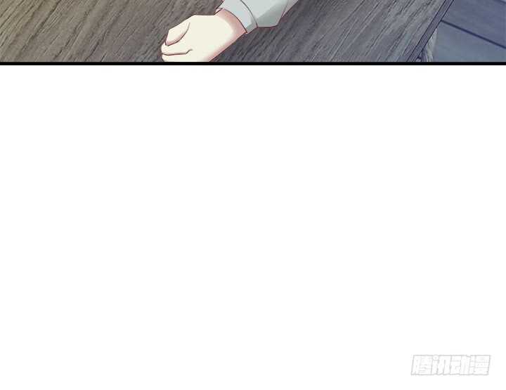 98话 我不能看他走向深渊35