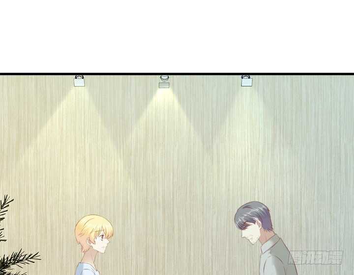 98话 我不能看他走向深渊36