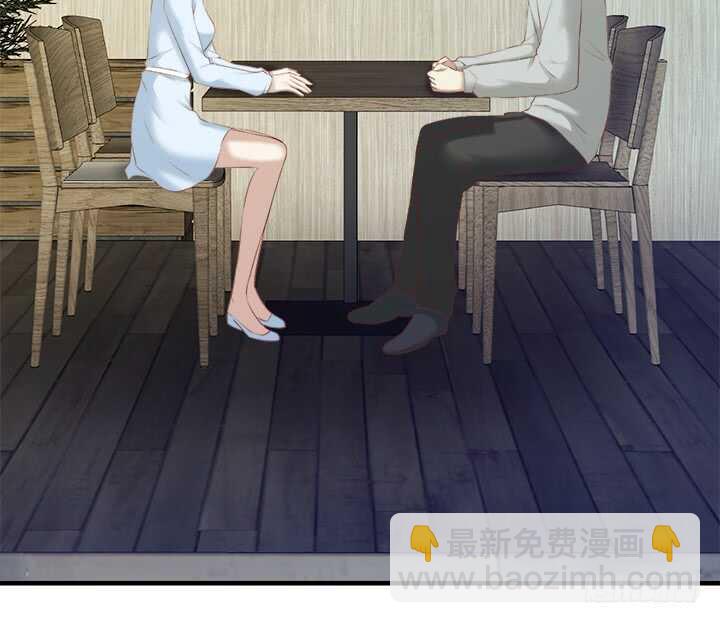 98话 我不能看他走向深渊37
