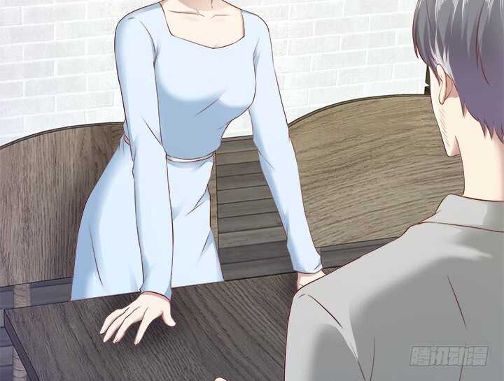 98话 我不能看他走向深渊43