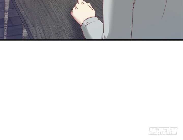 98话 我不能看他走向深渊44
