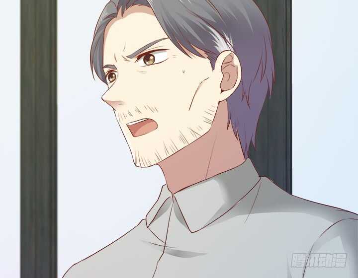 98话 我不能看他走向深渊52