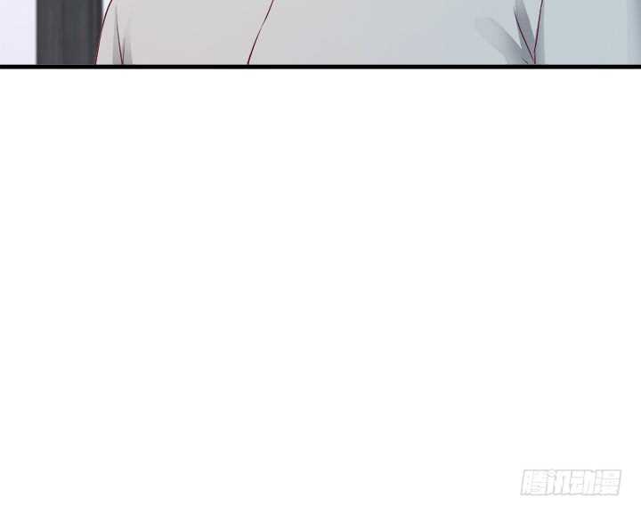 98话 我不能看他走向深渊53