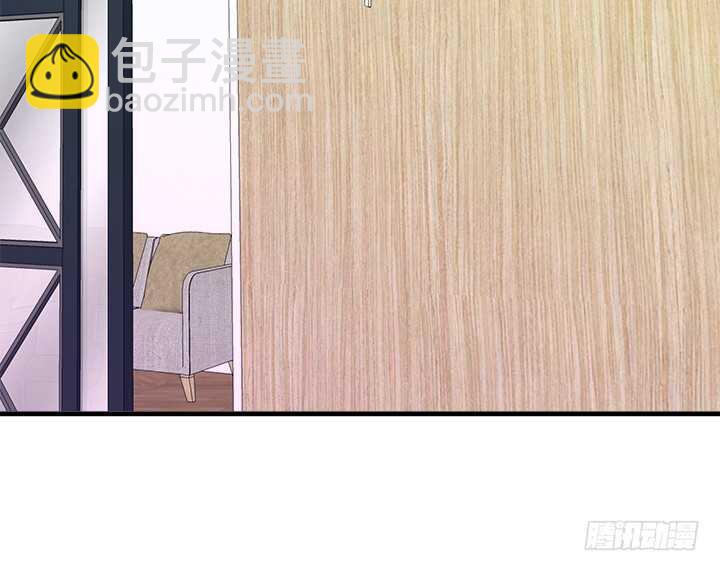 98话 我不能看他走向深渊67