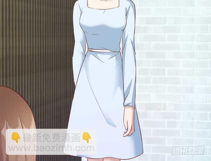 98话 我不能看他走向深渊69
