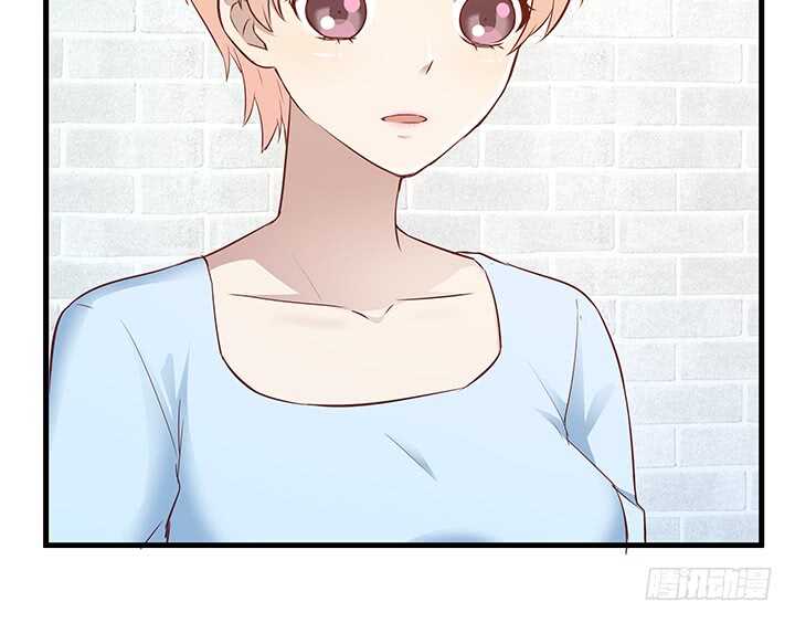 98话 我不能看他走向深渊7