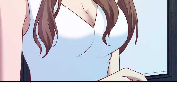 98话 我不能看他走向深渊73