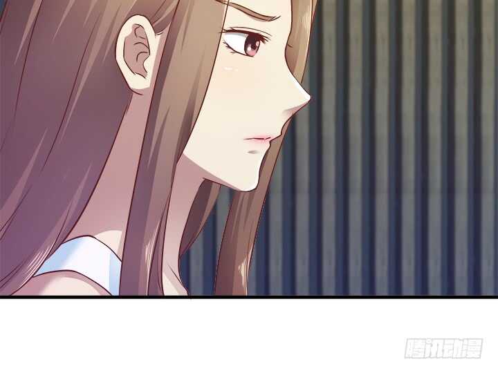 98话 我不能看他走向深渊75