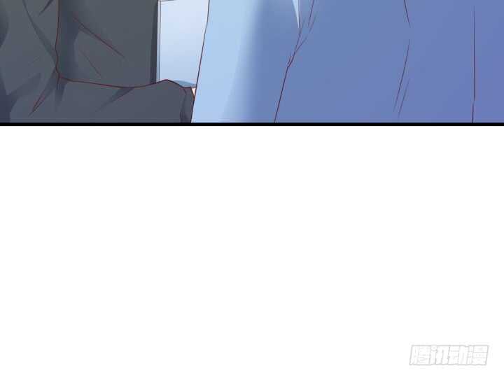 99话 做该做的事101