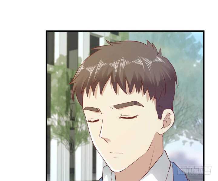 99话 做该做的事108