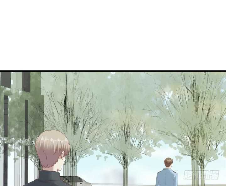 99话 做该做的事118