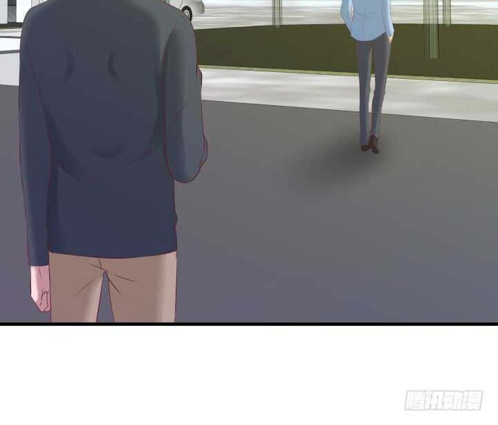 99话 做该做的事119
