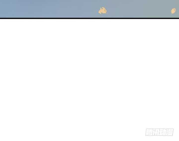 99话 做该做的事124