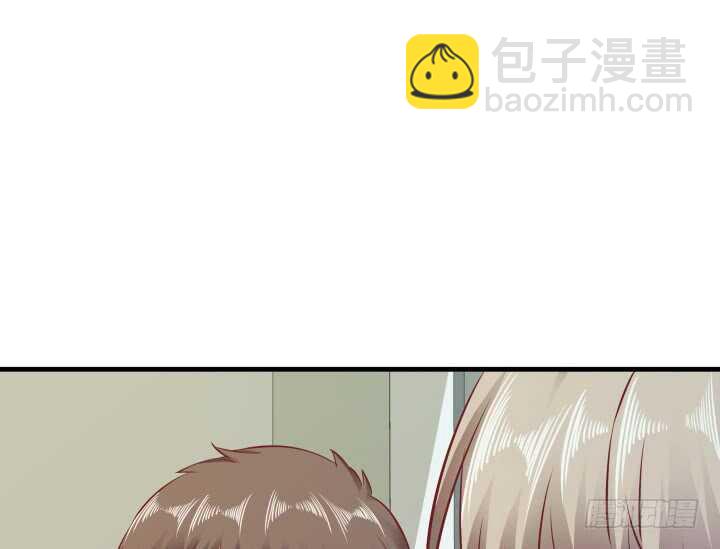 99话 做该做的事18