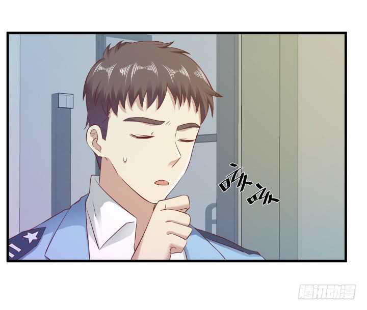 99话 做该做的事28