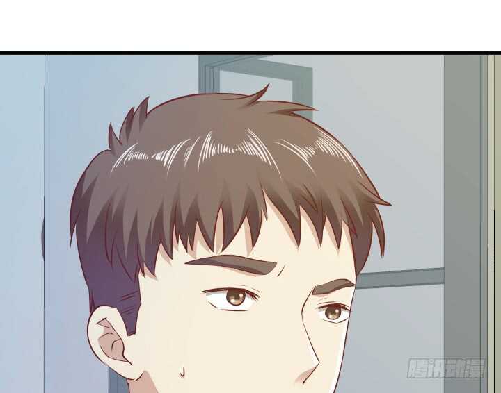 99话 做该做的事35