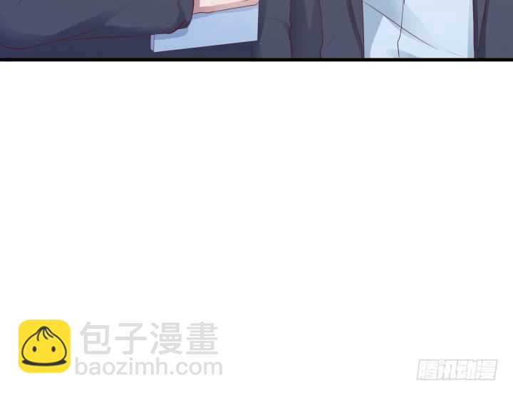 99话 做该做的事41