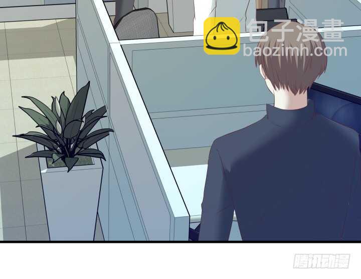 99话 做该做的事52