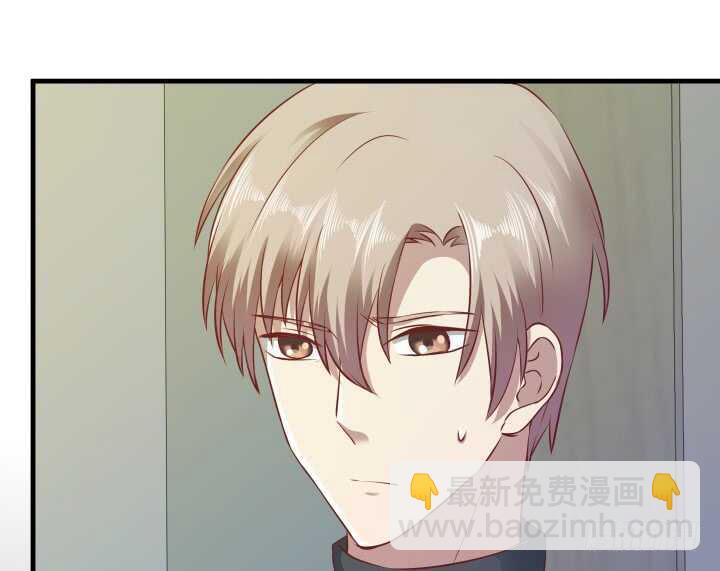 99话 做该做的事59
