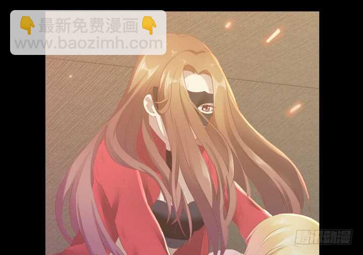 99话 做该做的事66