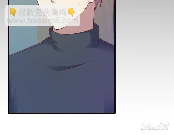 99话 做该做的事72