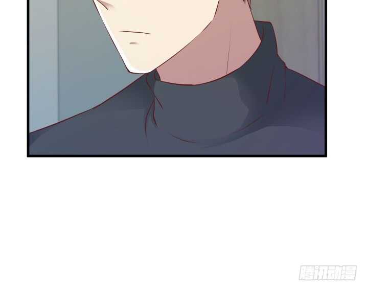 99话 做该做的事91