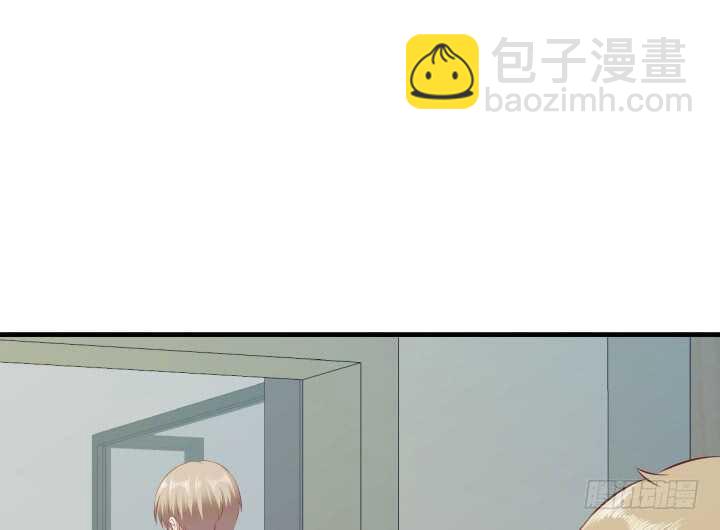 99话 做该做的事92