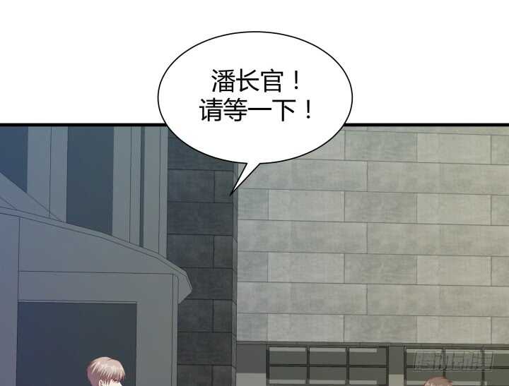 99话 做该做的事95
