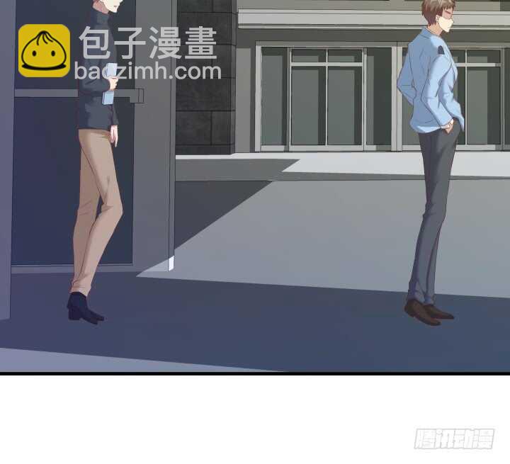 99话 做该做的事96