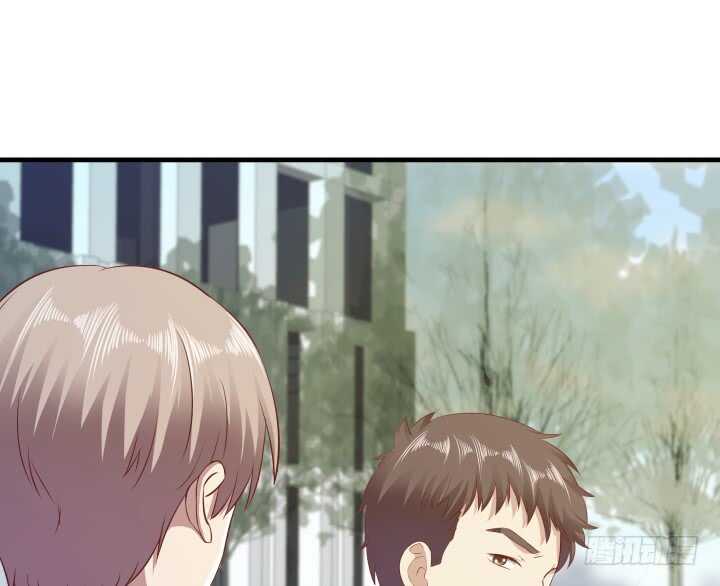 99话 做该做的事97