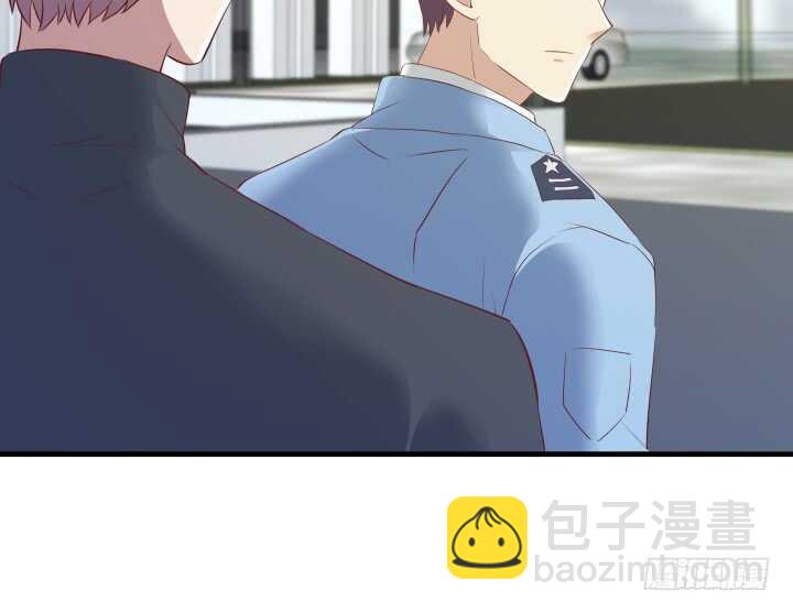 99话 做该做的事98