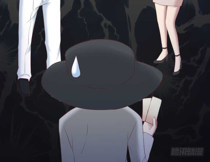 101话 小情侣别害羞嘛~102