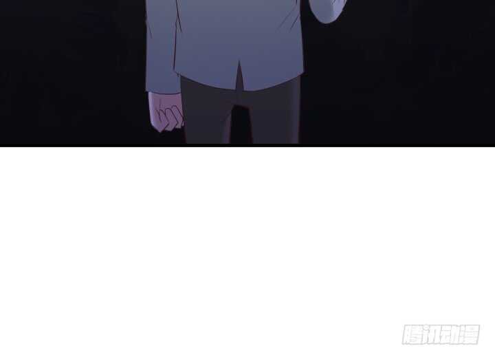 101话 小情侣别害羞嘛~103