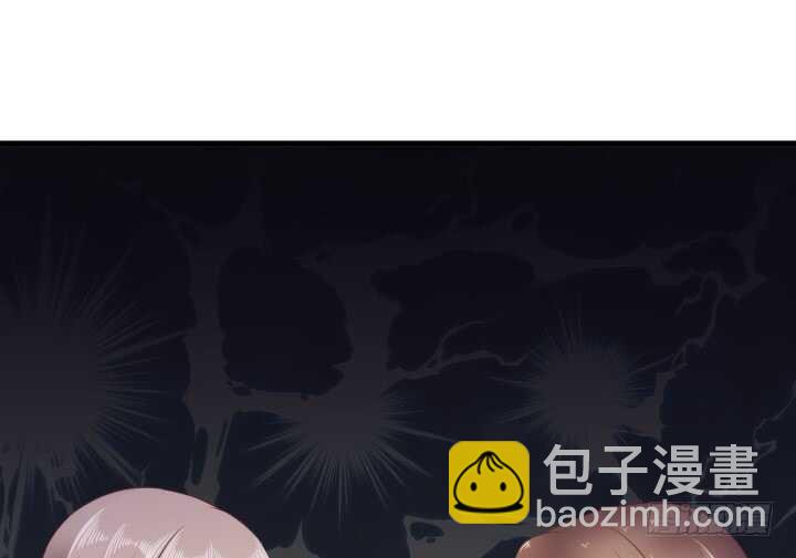 101话 小情侣别害羞嘛~104