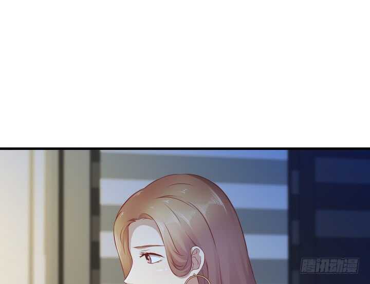 101话 小情侣别害羞嘛~14