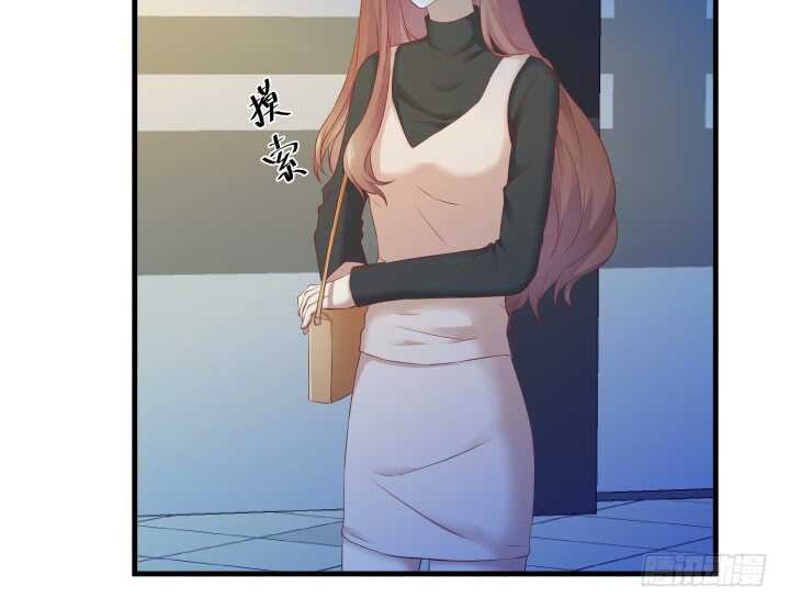 101话 小情侣别害羞嘛~17